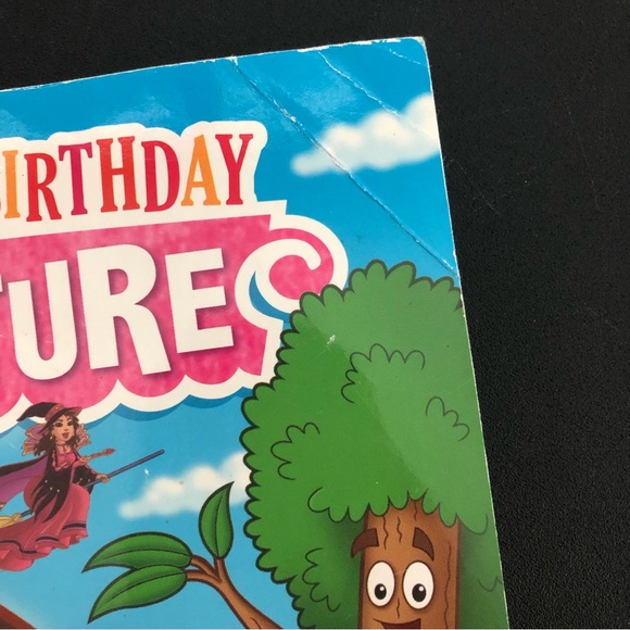 Dora The Explorer Book Bundle; Nick Jr - Picture 10 of 13